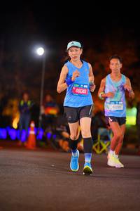 BIB: 46049, 40089
                            <button type="button" onclick="openModal(21545798)" class="btn btn-primary btn-sm float-right btn-popup" data-toggle="modal" data-target=".modal-high-quality">
                        <i class="fas fa-shopping-cart"></i> Add to Cart
                    </button>
                                            <button type="button" onclick="isThisMe(21545798, true)" class="btn btn-success btn-sm float-right btn-popup btn-isme hidden" data-toggle="tooltip" data-placement="bottom" title="นี่คือรูปของคุณใช่ไหม คลิกที่นี่เพื่อเอาเข้าอัลบั้ม">
                        <i class="fas fa-plus"></i> Add to album
                    </button>
                    <button type="button" onclick="isThisMe(21545798, false)" class="btn btn-warning btn-sm float-right btn-popup btn-isnotme hidden">
                        <i class="fas fa-ban"></i> Remove from album
                    </button>